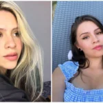 Hermana de Dilan Cruz Instagram: ¿quién era Mayerli Cruz, qué le pasó?