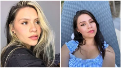 Hermana de Dilan Cruz Instagram: ¿quién era Mayerli Cruz, qué le pasó?