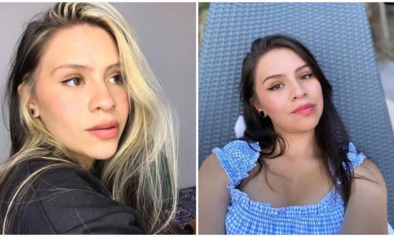 Hermana de Dilan Cruz Instagram: ¿quién era Mayerli Cruz, qué le pasó?