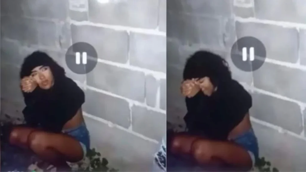 Hermanas Hernández Noriega Malambo video: se filtró evidencia del caso