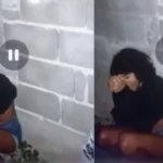 Hermanas Hernández Noriega Malambo video: se filtró evidencia del caso