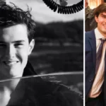 Hijo menor de Fernando Ónega: ¿Quién es Fernando Ónega Jr., biografía y madre?