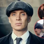 Hijos de Tommy Shelby: quiénes son, nombres y esposa