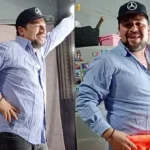 'Fue por dinero': Hombre descubre que su pareja lo engañó con un señor de 80 años