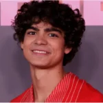 Iñaki Godoy padres: ¿Quiénes son y qué sabe de la familia del actor de One Piece?