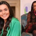 ¿Ingrid Hernández Sierra qué le pasó? De qué murió, biografía, Wikipedia y vida privada