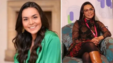 ¿Ingrid Hernández Sierra qué le pasó? De qué murió, biografía, Wikipedia y vida privada