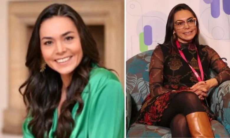 ¿Ingrid Hernández Sierra qué le pasó? De qué murió, biografía, Wikipedia y vida privada