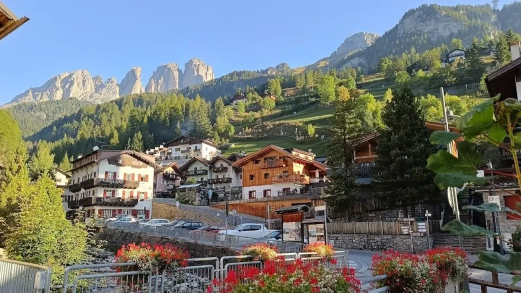 Italia ofrece hasta 100 mil dólares para vivir en pueblos alpinos