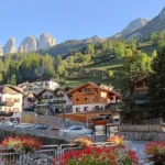 Italia ofrece hasta 100 mil dólares para vivir en pueblos alpinos