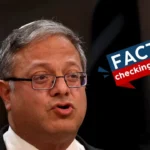 ¿Itamar Ben-Gvir está herido? ¿Murió hoy, en 2026? ¿Accidente?