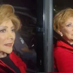 Jacqueline Andere en la actualidad: noticias, qué hace y salud de la actriz