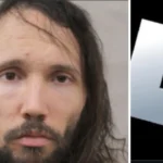 Jamie Borne: ¿Quién es el programador arrestado, trabaja en Roblox?