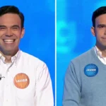 Javier Alonso Pasapalabra biografía: edad, nacimiento, Wikipedia y de dónde es