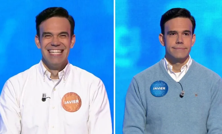 Javier Alonso Pasapalabra biografía: edad, nacimiento, Wikipedia y de dónde es