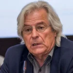 Javier Nart enfermedad: ¿qué le ha pasado hoy? ¿noticias y actualidad?