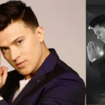 Jimmer Hernández de qué murió: ¿Qué le pasó y causa de muerte del doctor?