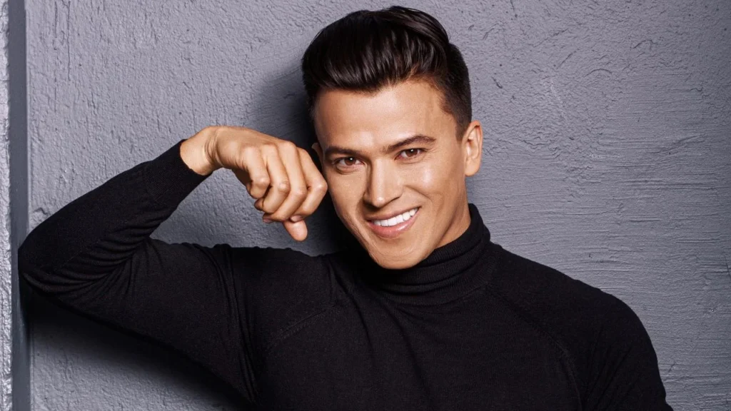 Jimmer Hernández odontología: muere doctor de Elite Cosmetic Dental de Bogotá