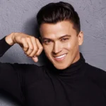 Jimmer Hernández odontología: muere doctor de Elite Cosmetic Dental de Bogotá