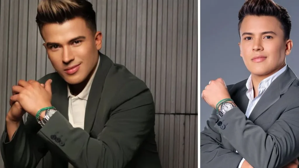 Jimmer Hernández qué le pasó: muere el doctor de odontología