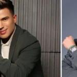 Jimmer Hernández qué le pasó: muere el doctor de odontología