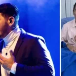 Joan Sebastián Alarcón: De qué murió, qué le pasó y quién era