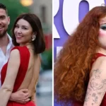 Jorginho Frello esposa, hija y el incidente con Chappell Roan: ¿Qué pasó?