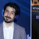Jose Ángel Bichir qué le pasó: Qué se sabe de su accidente, quién es y biografía