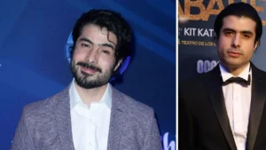 Jose Ángel Bichir qué le pasó: Qué se sabe de su accidente, quién es y biografía