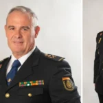 José Luis Santafé nuevo DAO: Quién es, biografía y vida privada