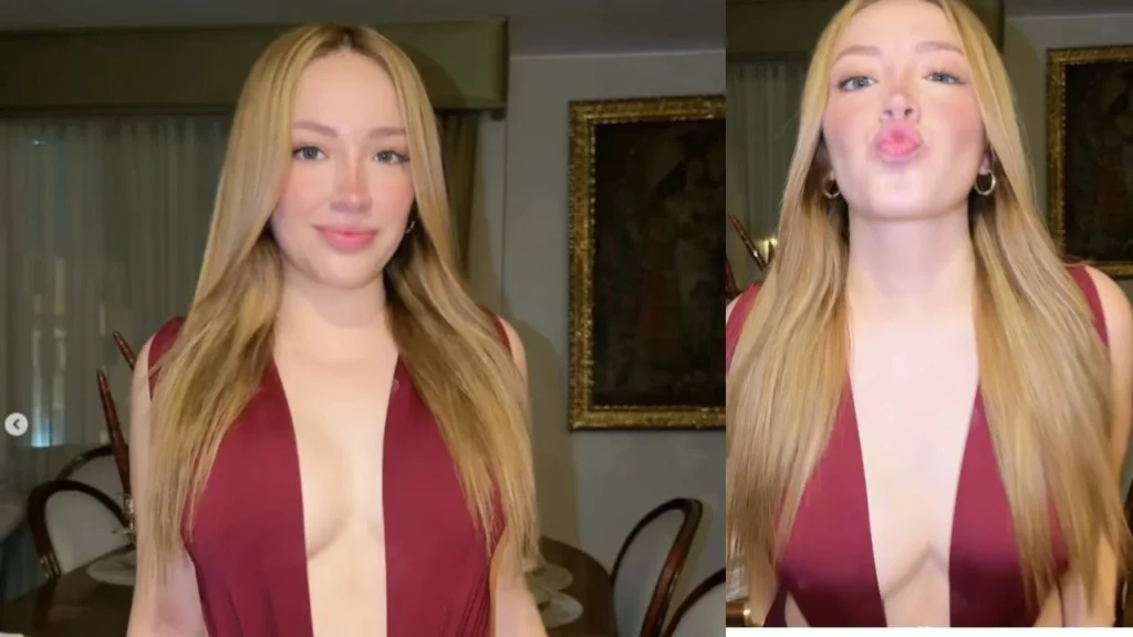 Joselin Gamer video viral filtrado: ¿Clip circula en Twitter y Telegram?