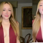Joselin Gamer video viral filtrado: ¿Clip circula en Twitter y Telegram?