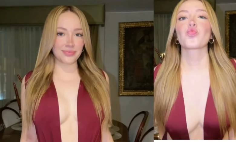 Joselin Gamer video viral filtrado: ¿Clip circula en Twitter y Telegram?