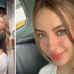 Joselin León video filtrado jugadora: Contenido de Joselin Gamer en Telegram
