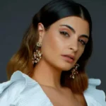 Julia Argüelles de La Casa de los Famosos 2026: quién es, Wikipedia y familia