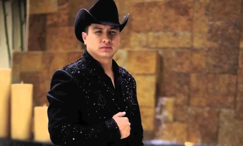 Familia de Julión Álvarez: ¿cuántos hijos tiene y quiénes son?