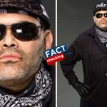 ¿Murió Konnan, el luchador? ¿Qué le pasó y es verdad que falleció hoy?