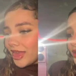 La Sarca Biker Telegram: video viral filtrado completo en Twitter de la influencer