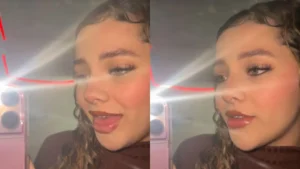 La Sarca Biker Telegram: video viral filtrado completo en Twitter de la influencer