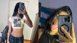 La Tortuga HN video viral es filtrado en Twitter y Telegram: esto dijo tiktoker