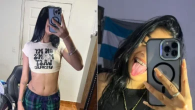 La Tortuga HN video viral es filtrado en Twitter y Telegram: esto dijo tiktoker