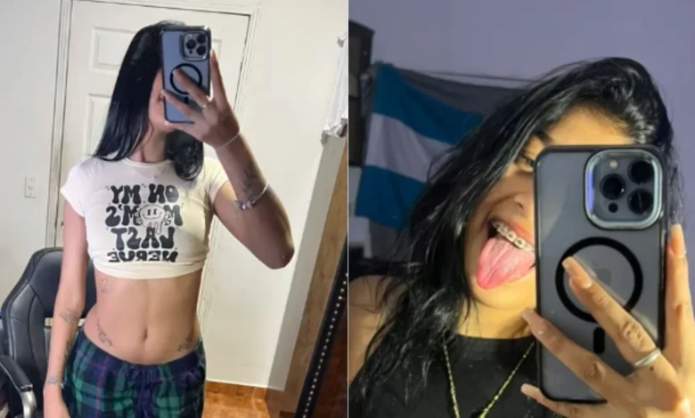 La Tortuga HN video viral es filtrado en Twitter y Telegram: esto dijo tiktoker