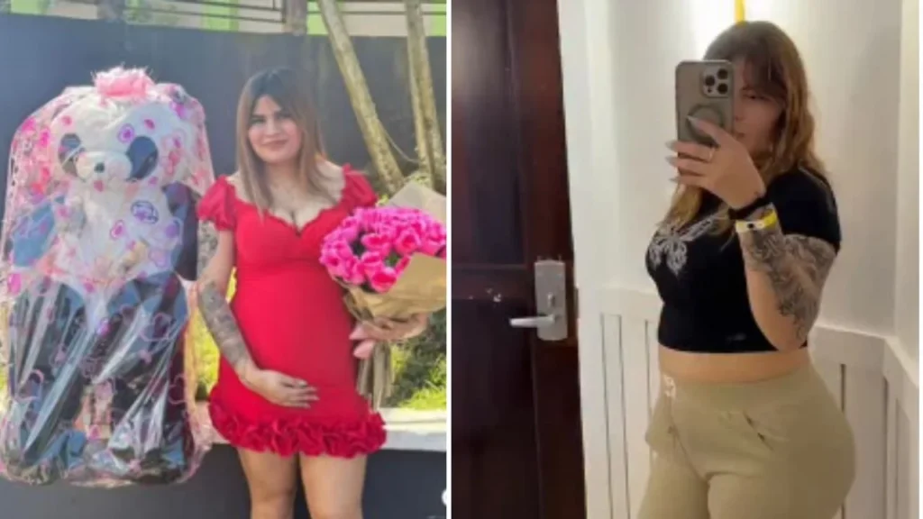 La Yacuny video viral filtrado original: clip y foto en Telegram y Twitter de la tiktoker