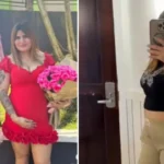 La Yacuny video viral filtrado original: clip y foto en Telegram y Twitter de la tiktoker