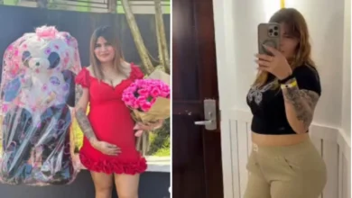 La Yacuny video viral filtrado original: clip y foto en Telegram y Twitter de la tiktoker