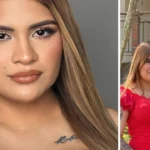 La Yacuny polémica: Se filtra video de la tiktoker en redes sociales