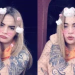 La Yacuny video completo: viral filtrado original en Twitter y Telegram