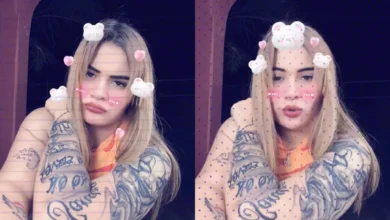 La Yacuny video completo: viral filtrado original en Twitter y Telegram