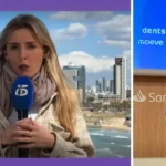 Laura de Chiclana Wikipedia: Quién es la periodista, biografía y vida privada