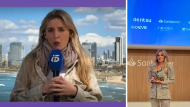 Laura de Chiclana Wikipedia: Quién es la periodista, biografía y vida privada